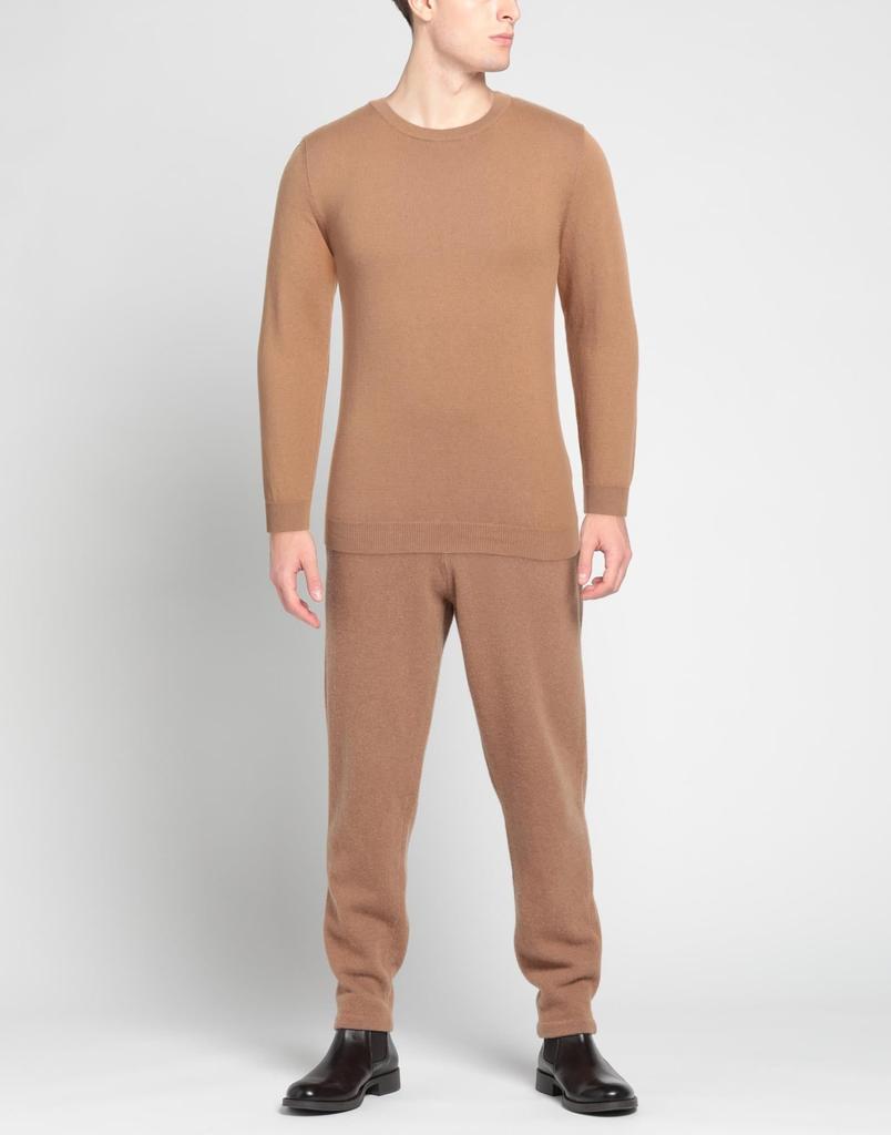 BELLWOOD Sweater