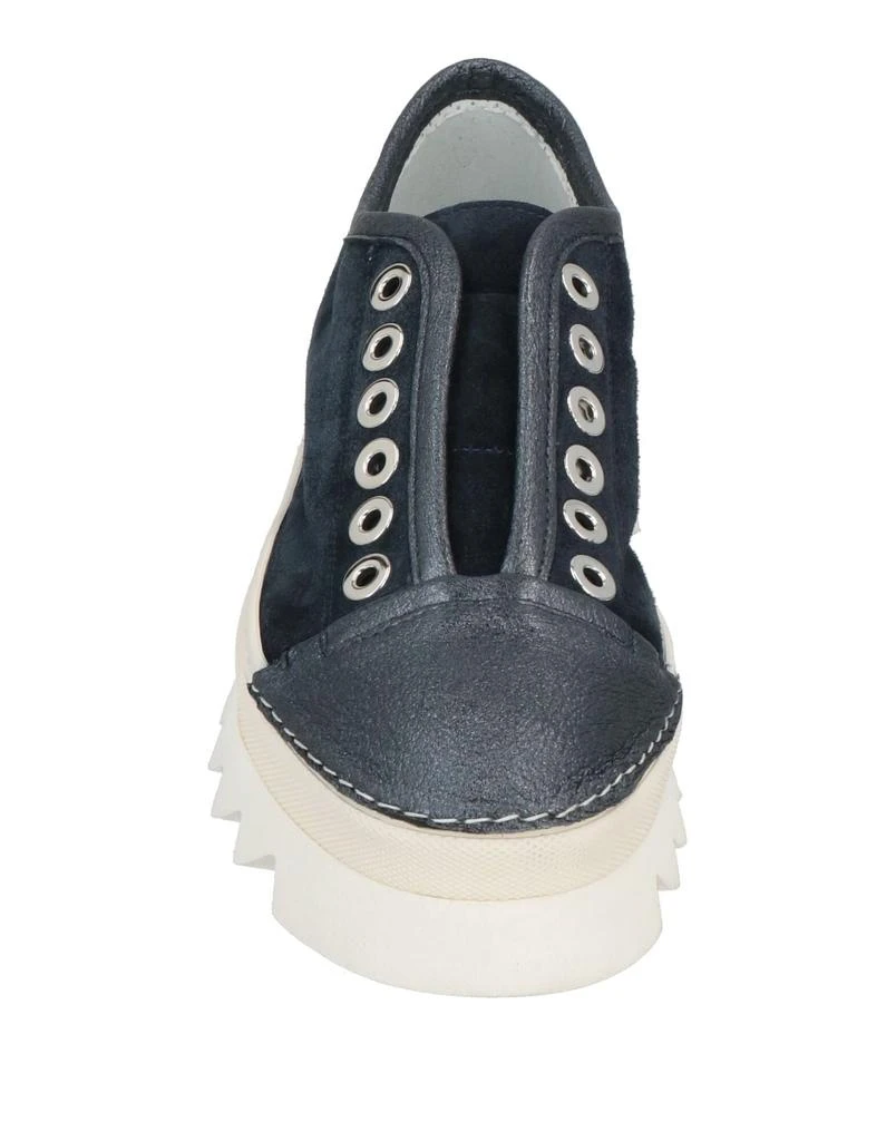 ROCCO P. Sneakers 4