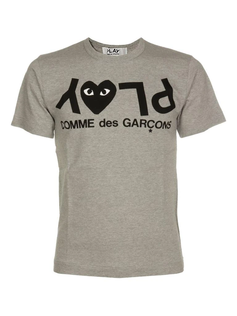 Comme des Garcons Men's T-Shirts And Polos 1