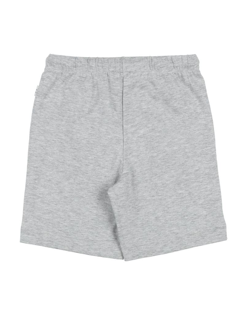 IL GUFO Shorts & Bermuda
