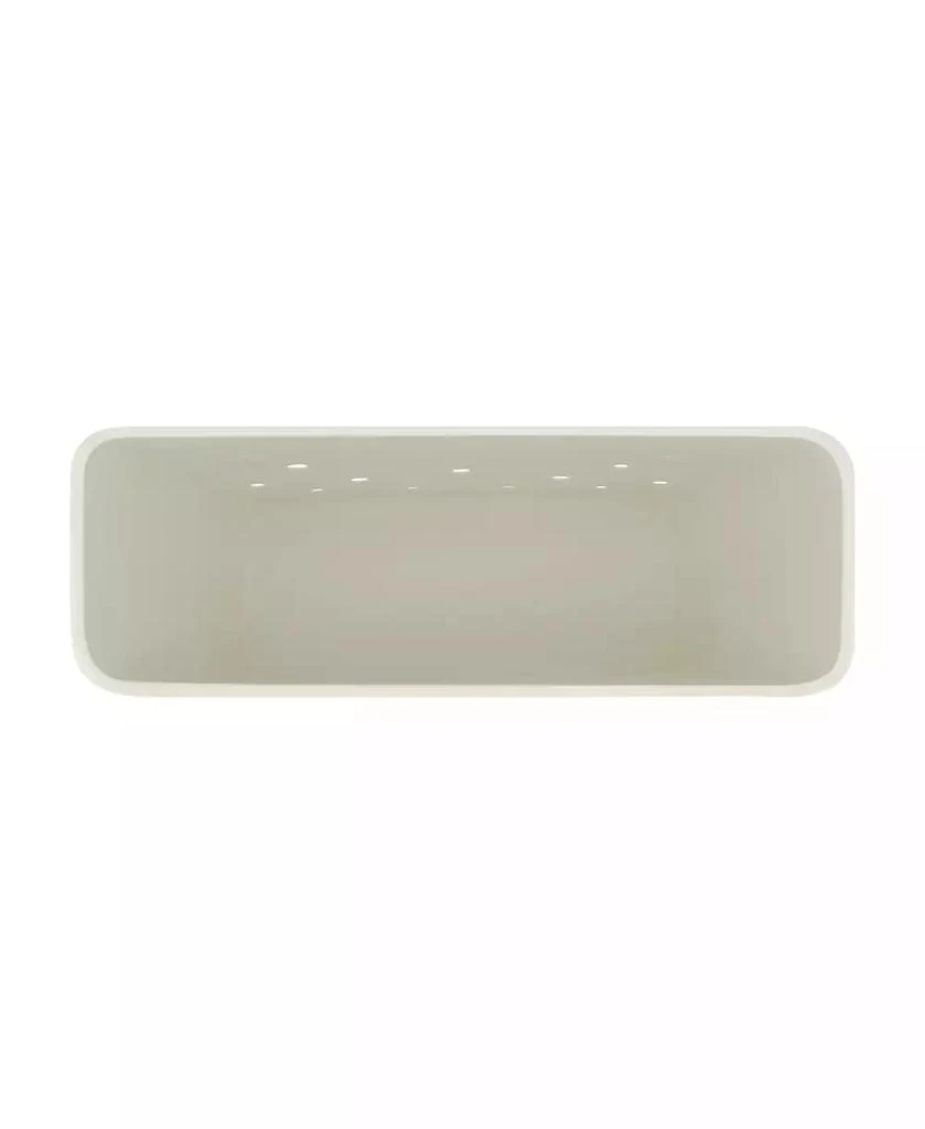 Crocs Small Classic Tote 6