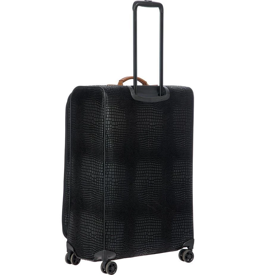 Bric's My Safari 30-Inch Expandable Spinner Luggage 2