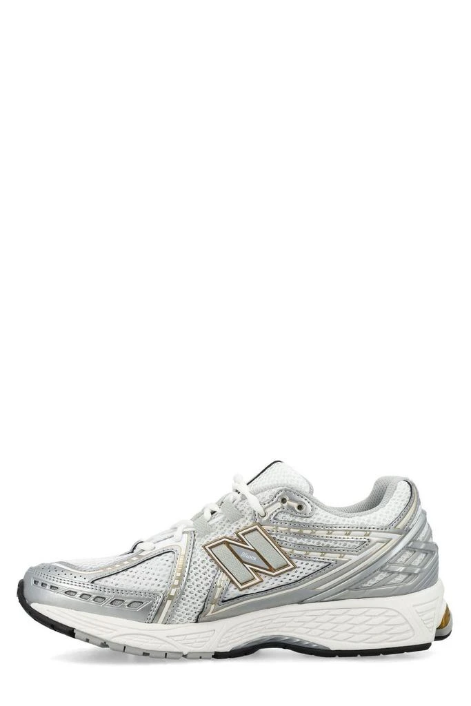 New Balance New Balance 1906R Lace-Up Sneakers 2