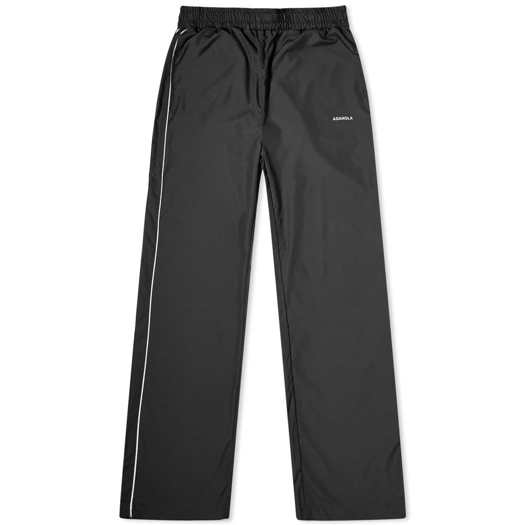 Adanola Adanola Track Pant 1