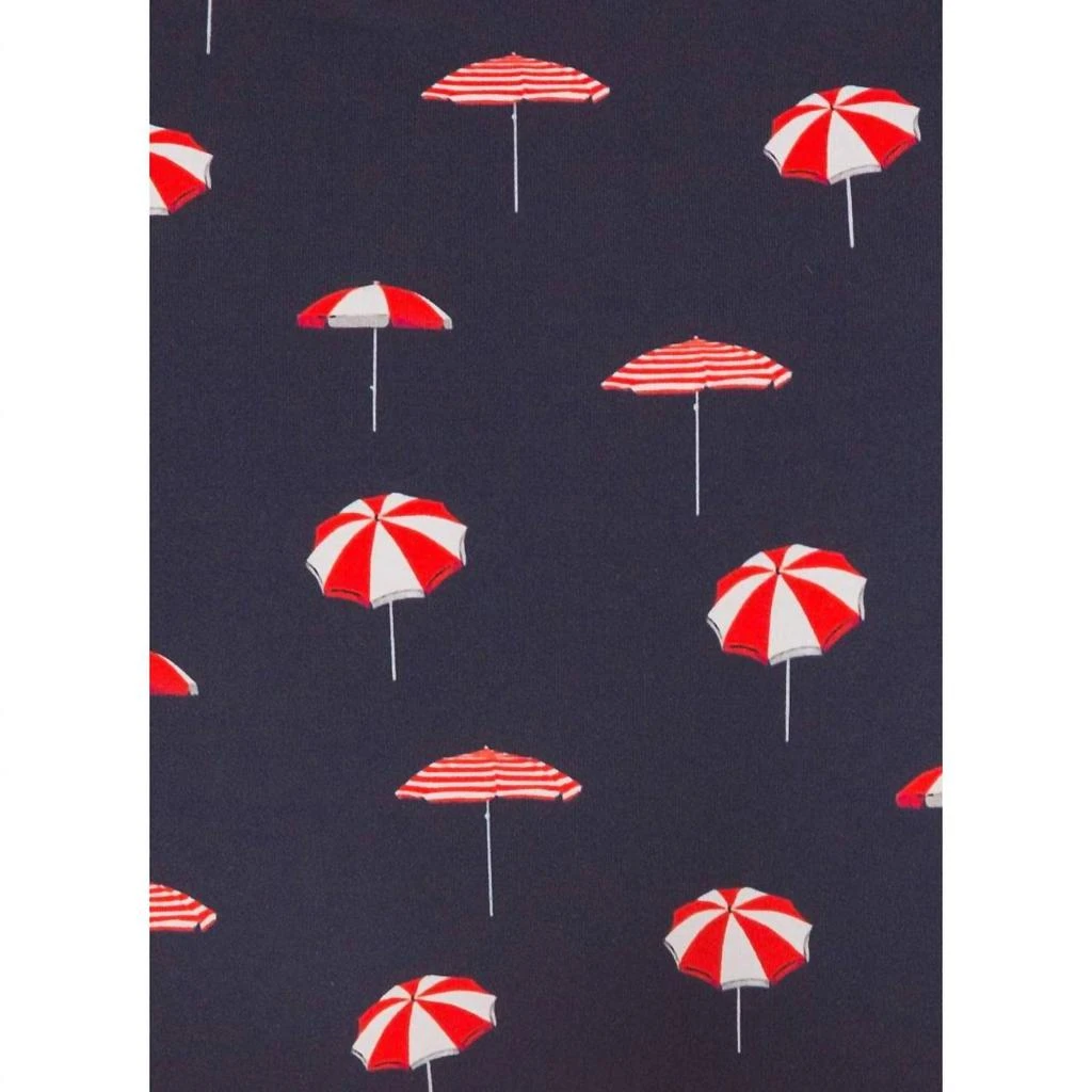 Seafolly Seafolly - Riviera Coast Hipster Bikini Bottom 3