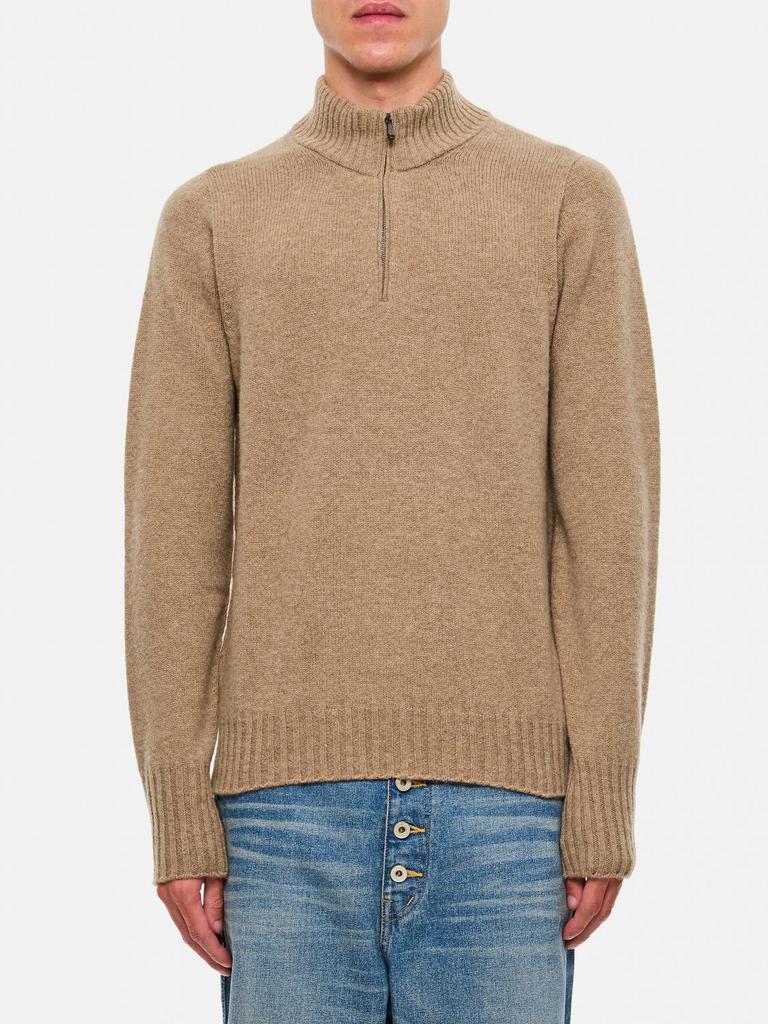 DRUMOHR Sweater men Drumohr