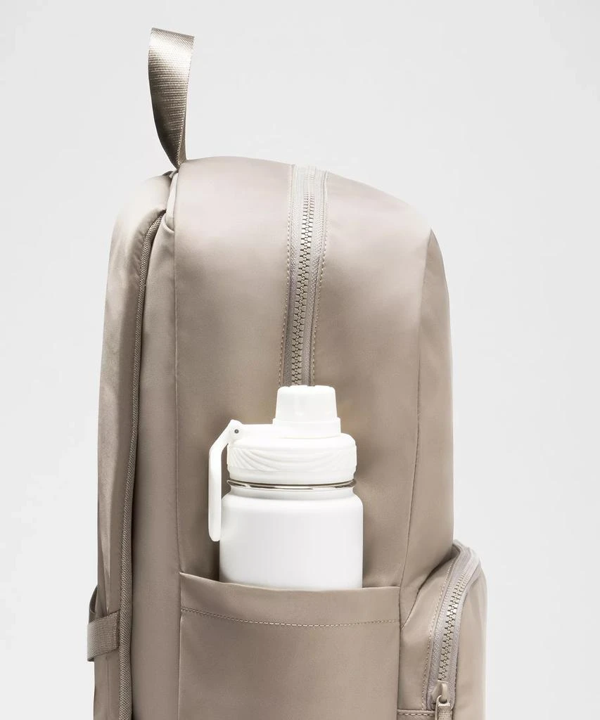 Lululemon Everywhere Backpack 22L 42