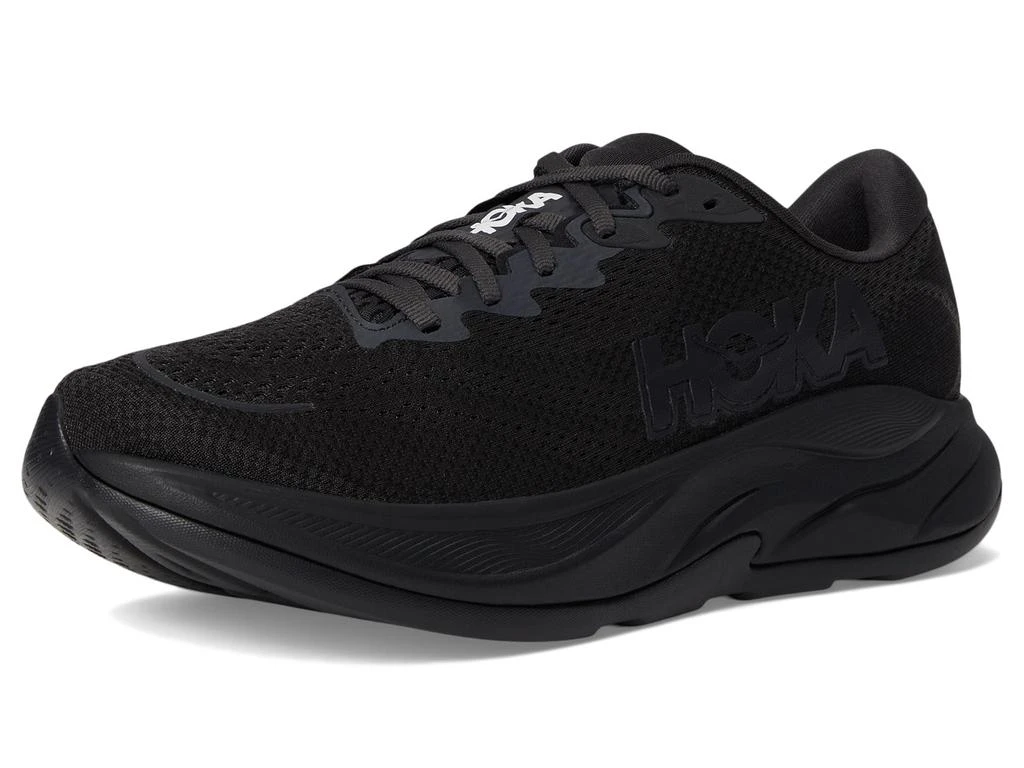 Hoka One One Rincon 4 7