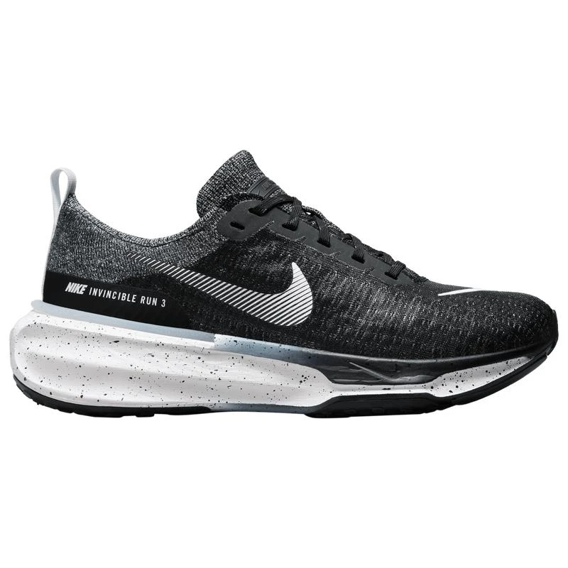 NIKE Nike ZoomX Invincible Run Flyknit 3  - Men's 1