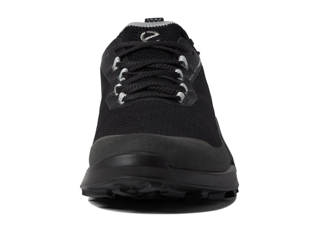 ECCO Sport Biom 2.1 Low Textile Sneaker 7