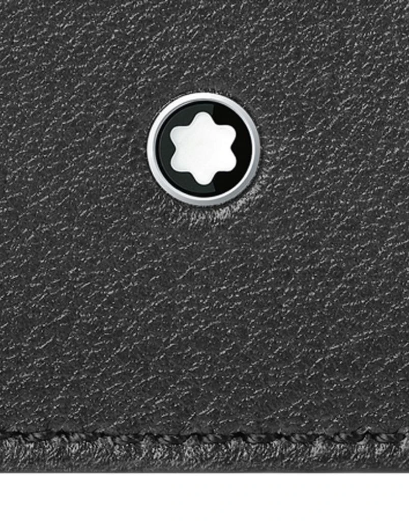 MontBlanc Document holder 3