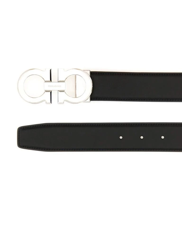 Salvatore Ferragamo Salvatore Ferragamo Belts 4