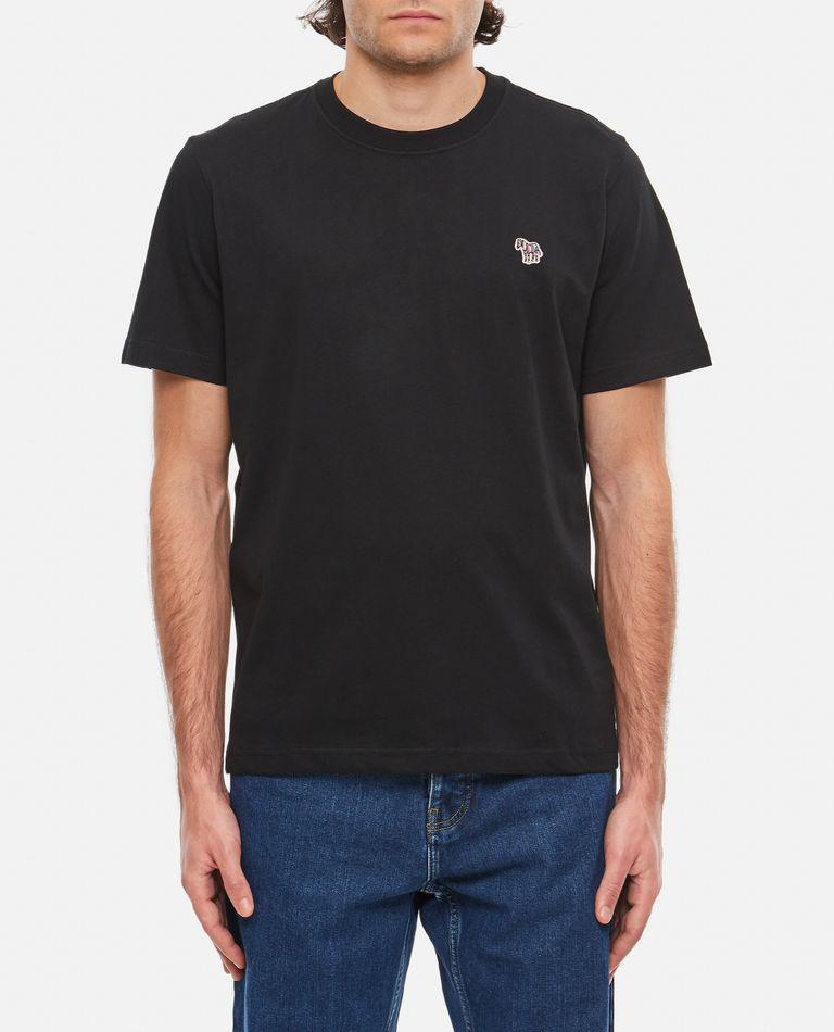 Paul Smith Zebra T-shirt