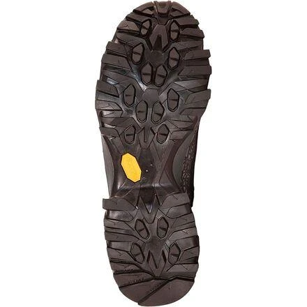 La Sportiva Nucleo High II GTX Boot - Women's 6