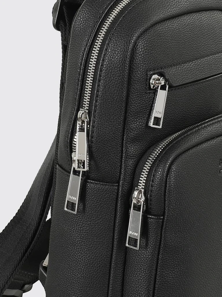 Hugo Boss Bags men Boss 3