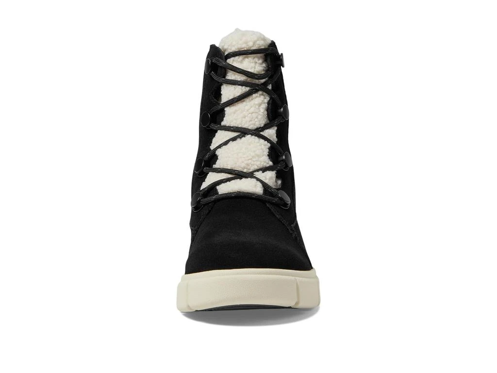 SOREL Sorel Explorer™ III Joan Cozy Waterproof 2