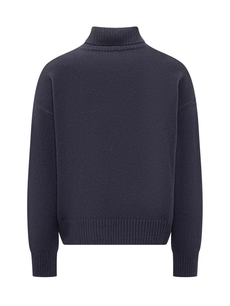 AMI AMI Paris Sweater