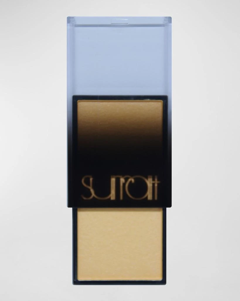 Surratt Beauty Artistique Blush 2