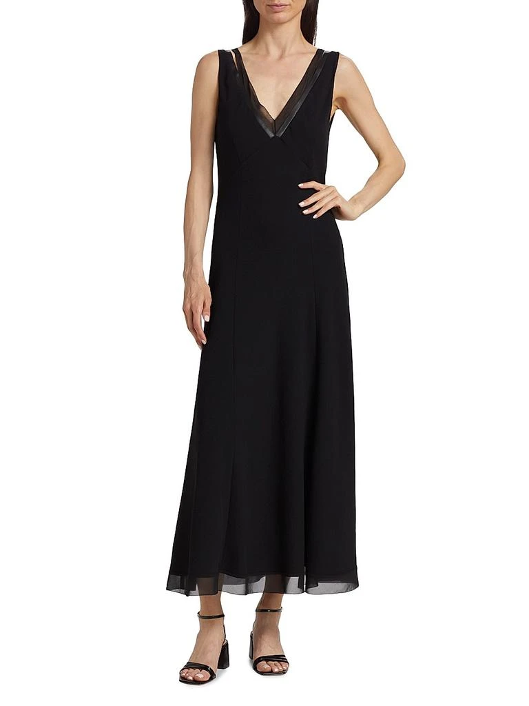 Shop Chiffon Leather-Trim Slipdress on Sale at BeyondStyle Get 51% Off Chiffon Leather-Trim Slipdress with Limited-Time Flash Deals, Exclusive Discounts, and Special Offers. Enjoy Unbeatable Savings on Chiffon Leather-Trim Slipdress, Compare Shop Chiffon Leather-Trim Slipdress on Sale at BeyondStyle Get 51% Off Chiffon Leather-Trim Slipdress with Limited-Time Flash Deals, Exclusive Discounts, and Special Offers. Enjoy Unbeatable Savings on Chiffon Leather-Trim Slipdress, Compare