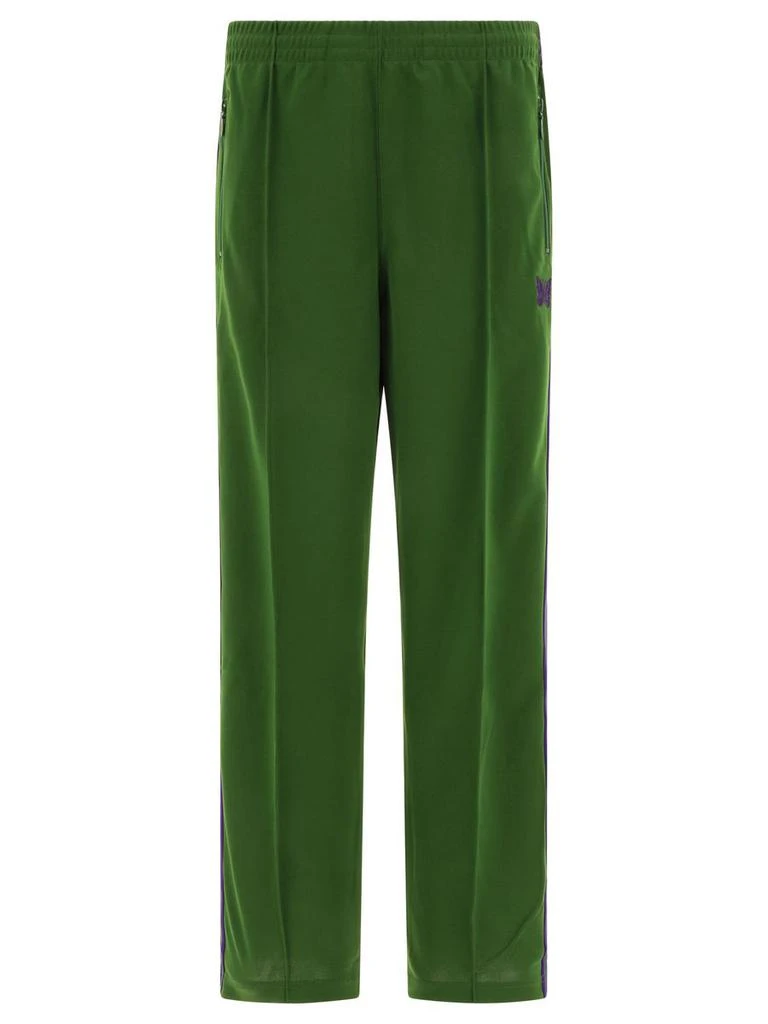 Needles Needles Track Trousers 1