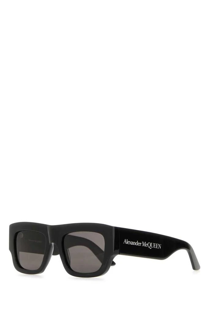 ALEXANDER MCQUEEN ALEXANDER MCQUEEN SUNGLASSES 1