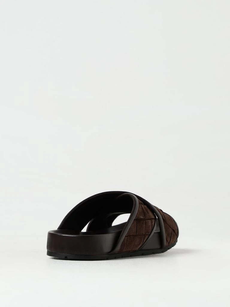 Bottega Veneta Sandals men Bottega Veneta 3