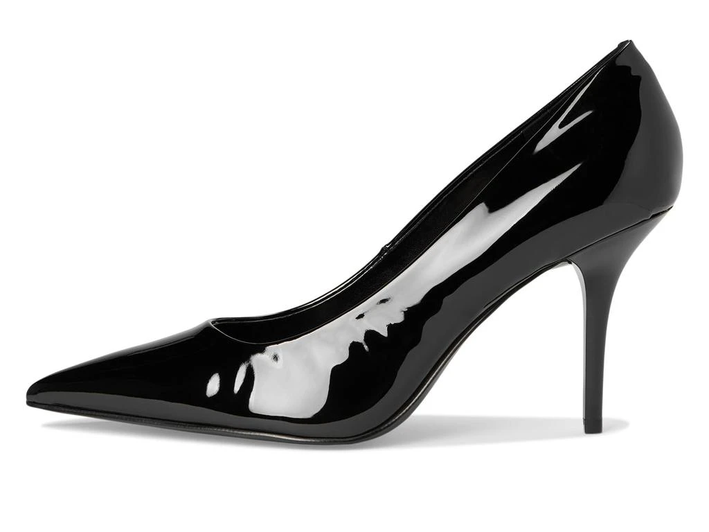 Nine West Princesa 4