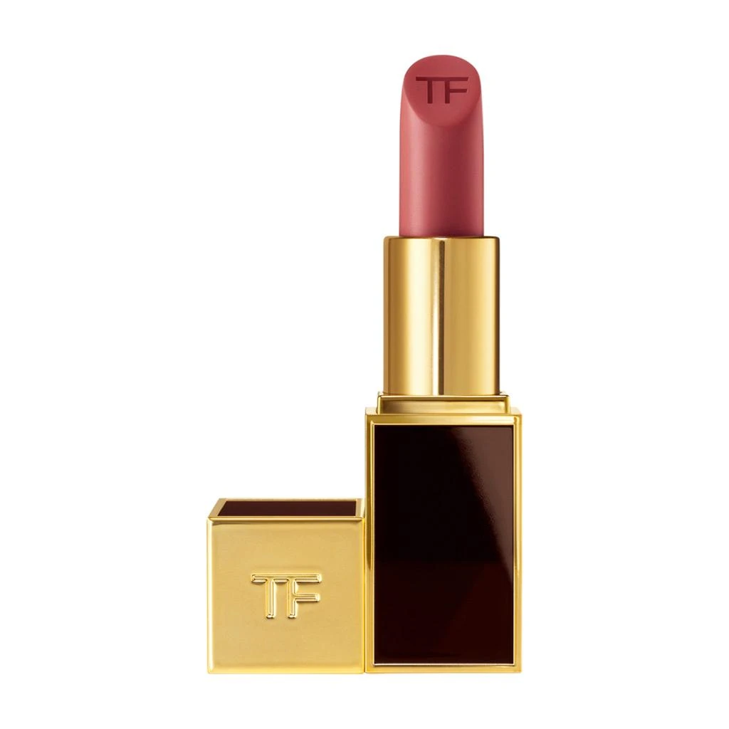 Tom Ford Lip Color Lipstick 4