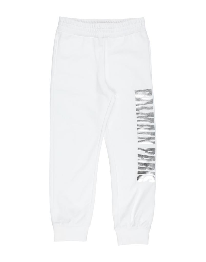 Balmain Casual pants