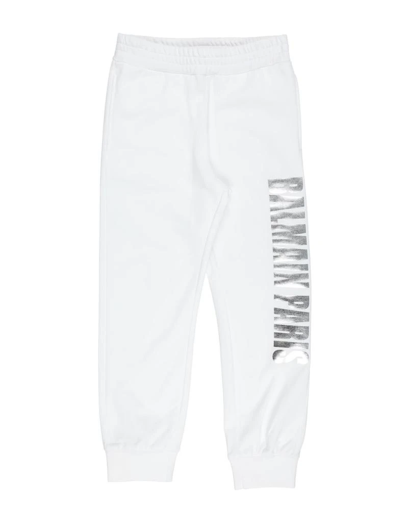 Balmain Casual pants 1