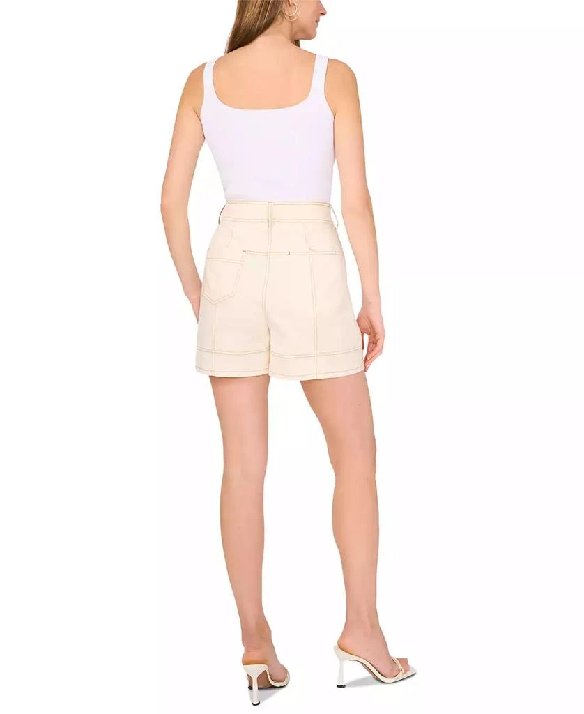 Parker Women's The Delilah Shorts 4