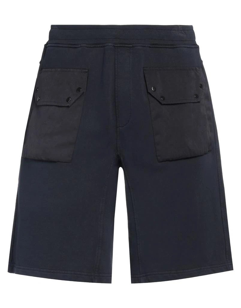 Ten C Shorts & Bermuda 1