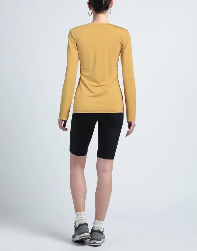 GAUCHERE Basic T-shirt 3
