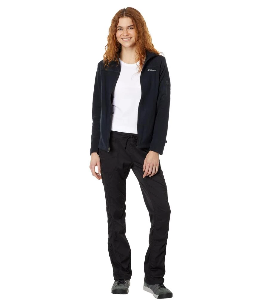 Columbia Fast Trek™ II Jacket 4