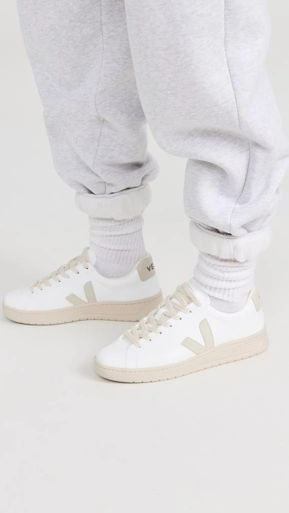 Veja Urca Sneakers 2