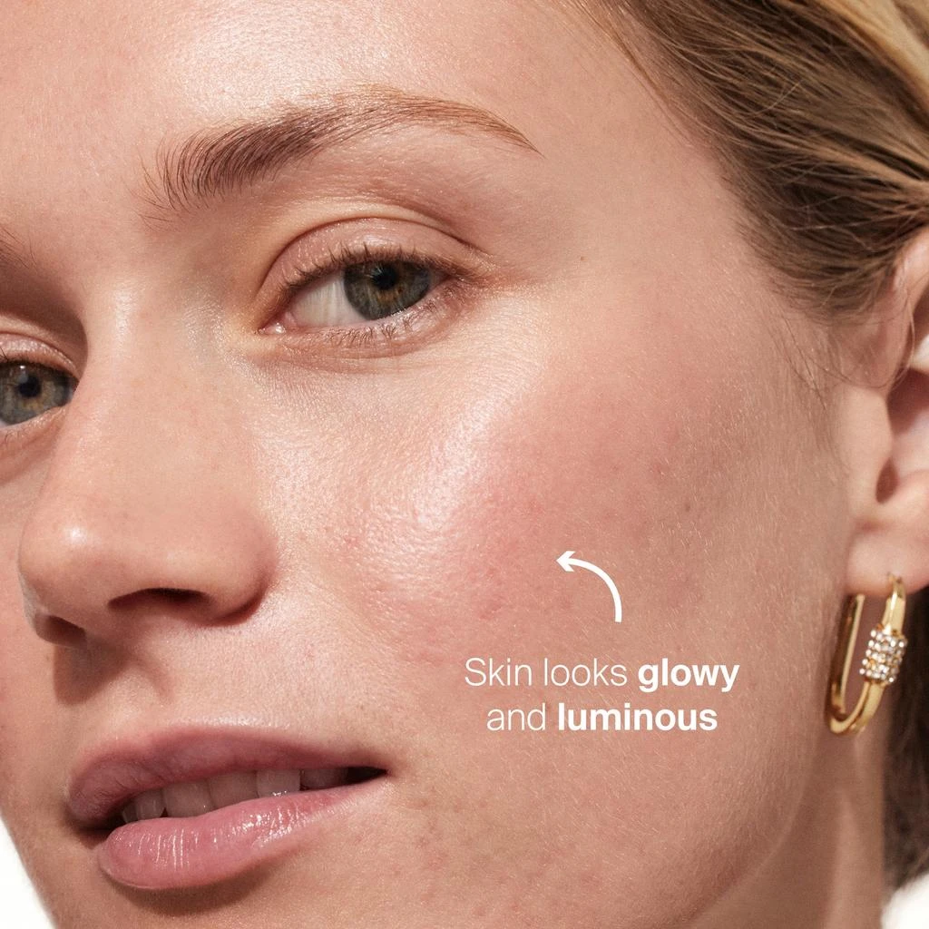 Supergoop! Supergoop! Glowscreen SPF 40 50ml 7