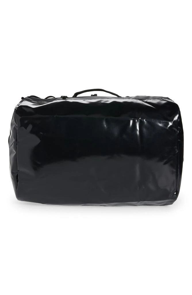 BABOON TO THE MOON Small Go-Bag Waterproof Convertible 40L Backpack 6