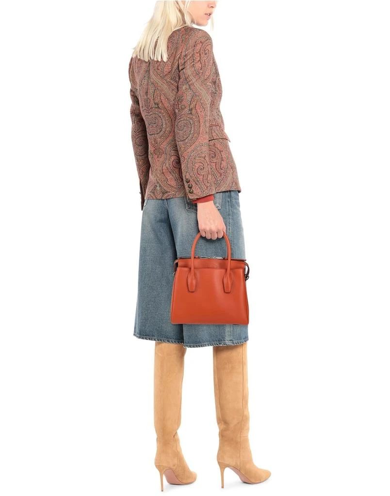 Tod's Handbag 3