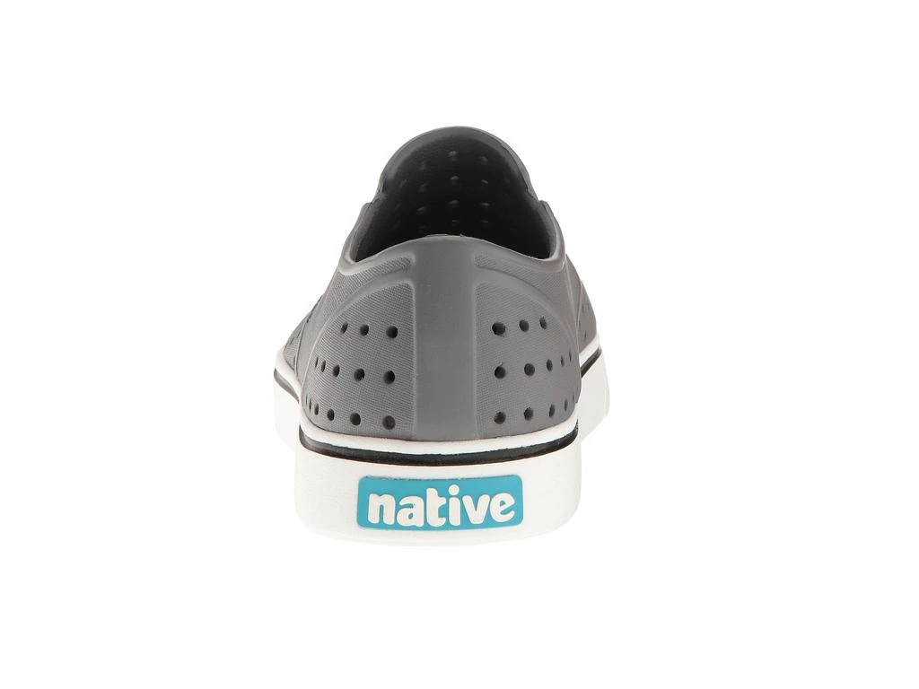 Native Shoes Miles 5