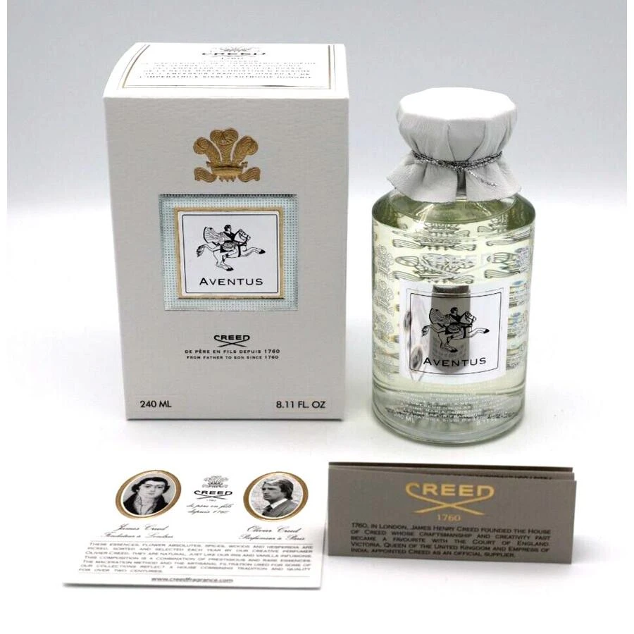 Creed Creed Creed Aventus Mens EDP 1