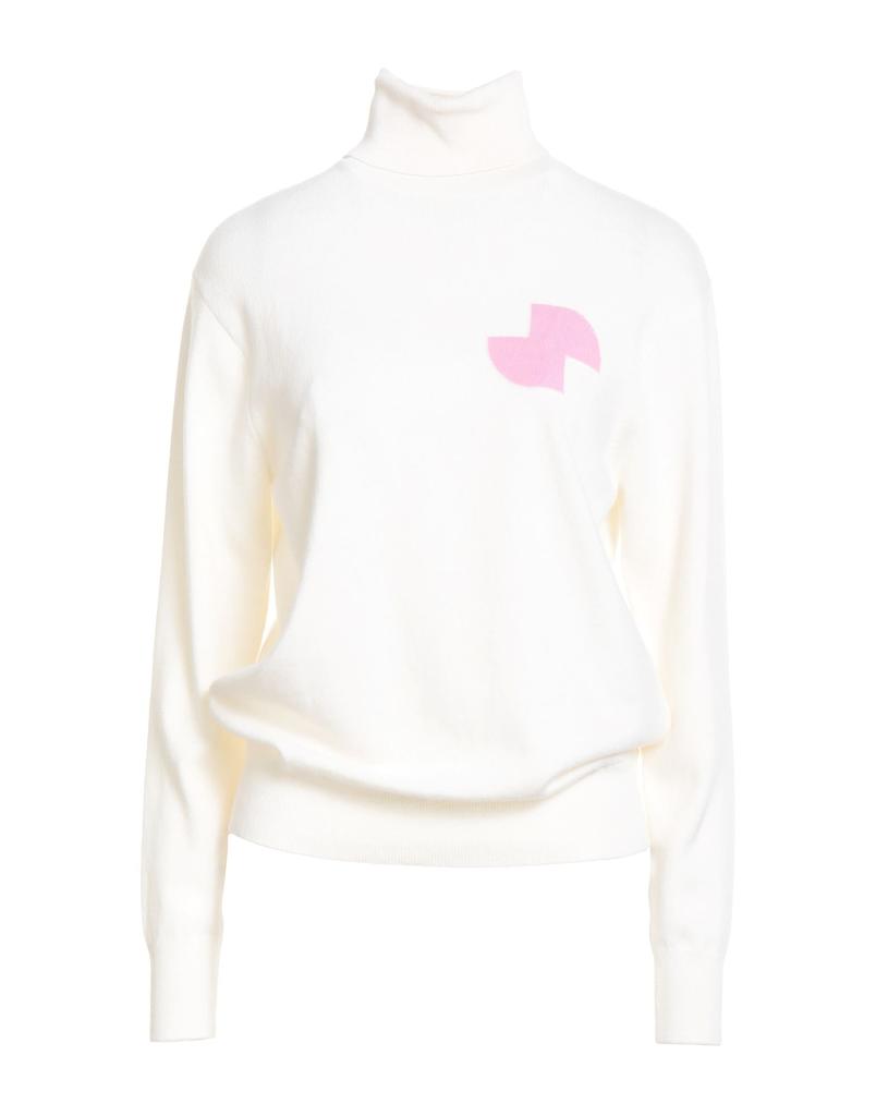 PATOU Turtleneck