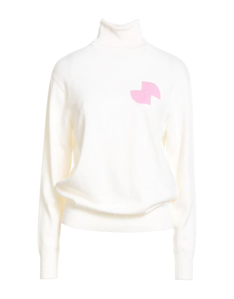 PATOU Turtleneck 1