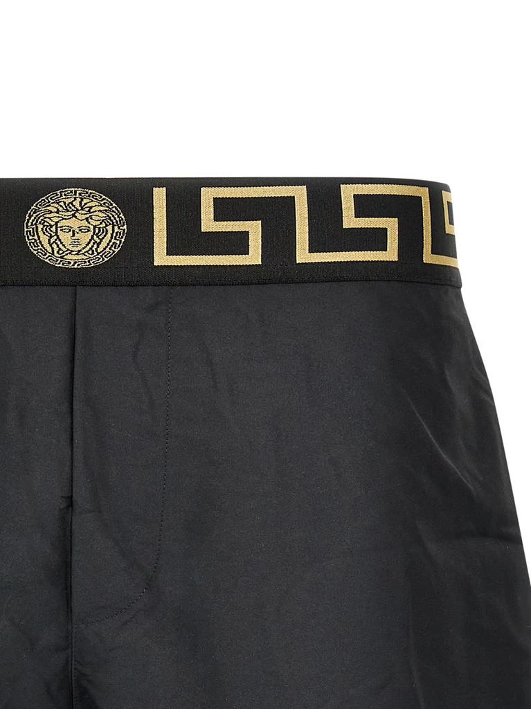 Versace Versace 'Greca' Swimsuit 3