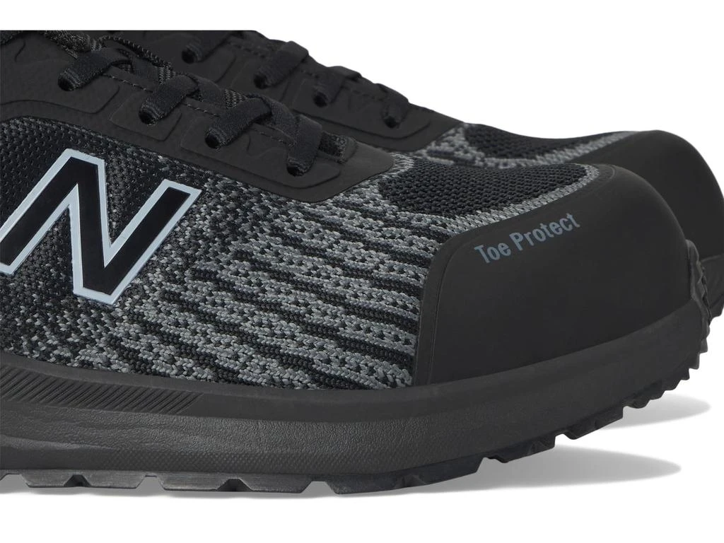 New Balance Speedware Comp Toe EH PR SR 6