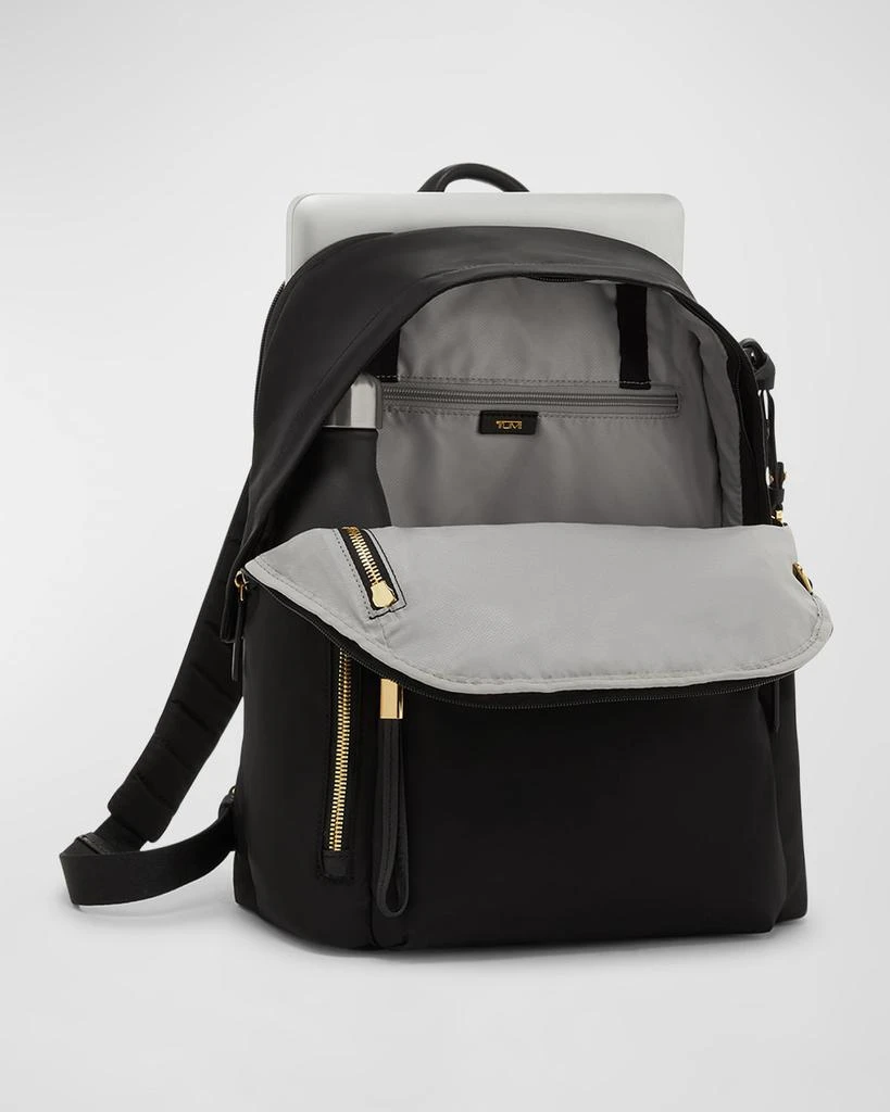 Tumi Halsey Backpack 3