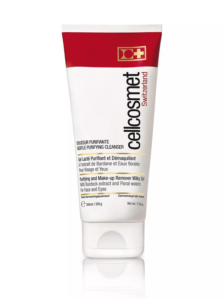 Cellcosmet Cellcosmet Gentle Purifying Cleanser