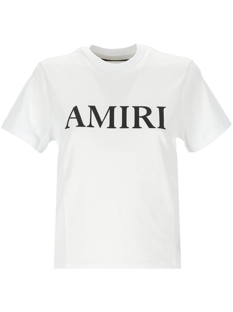 【関税込み】AMIRI ブラック MA Quad ベビーTシャツ org.jpg