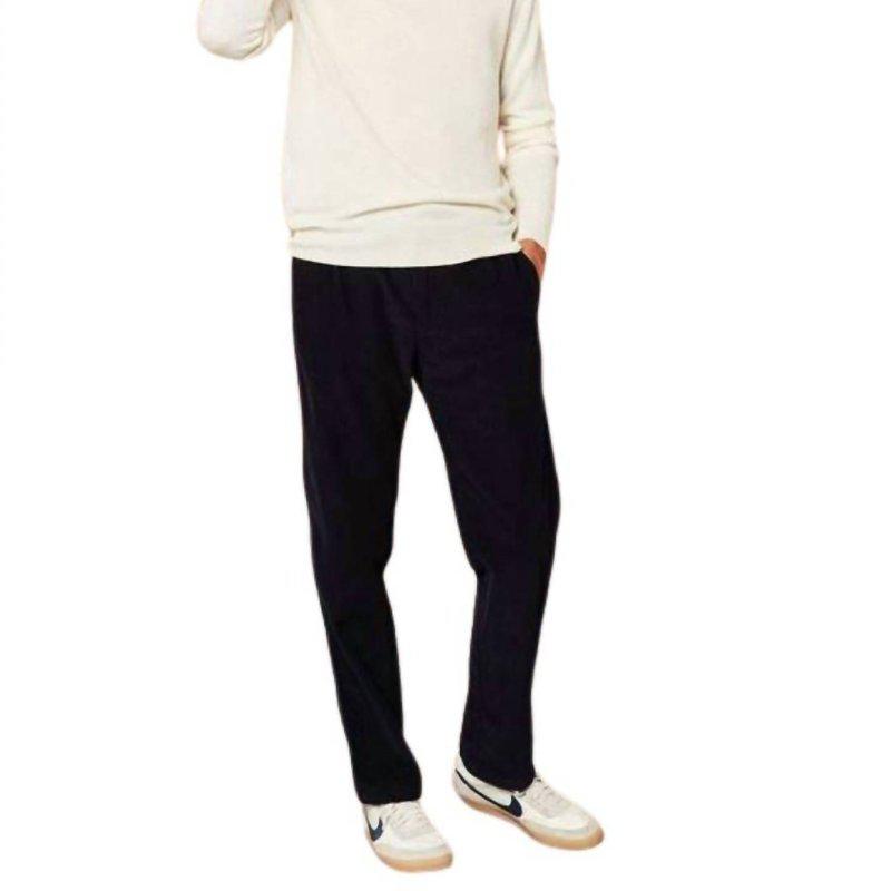 Hartford Cashmere Roll Neck Sweater