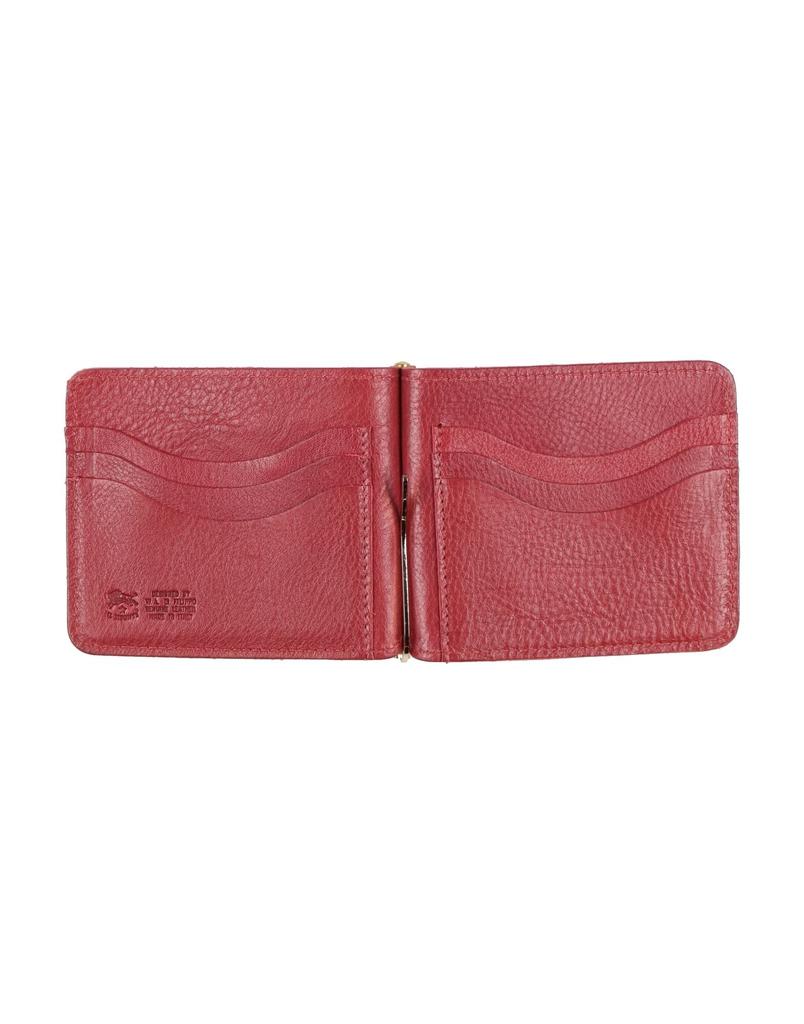 Il Bisonte Wallet