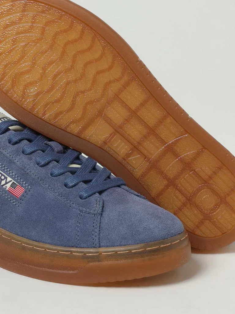Autry Sneakers men Autry 4